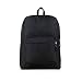 Produktbild HUANGDA Fashion Double Schulter Paket, Campus Student Tasche, Freizeit Computer Reisetasche.