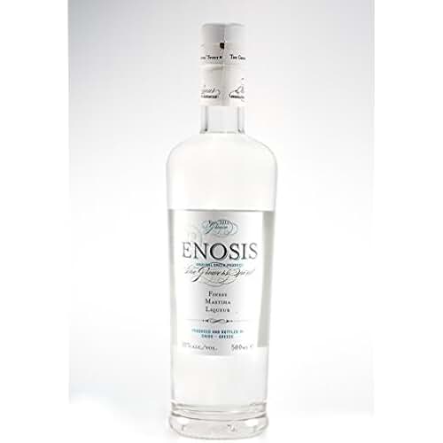 Amazon.co.uk pistachio liqueur