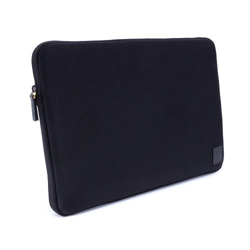 Tuff-Luv A10_53 A10_53 Tablet-Schutzhülle, 13" laptop, - schwarz, Stück: 1