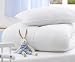 Luxury Baby Cot Bed Duvet and Pillow Set 4.5 tog