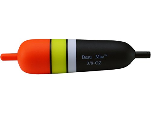 Preisvergleich Produktbild Beau Mac klar SDF Float: 3 / 8oz