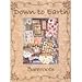 Produktbild Down to Earth by Bareroots