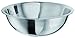 Produktbild STERNSTEIGER PROFI Küchenschüssel, 0,8 L, Ø 18 cm