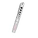 Produktbild Primacare LED Penlight/Pupillenleuchte mit Pupillen-Maßstab