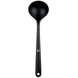 OXO Good Grips Nylon Ladle