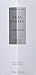Issey Miyake L'Eau D'Issey Eau de Toilette for Her - 25 ml