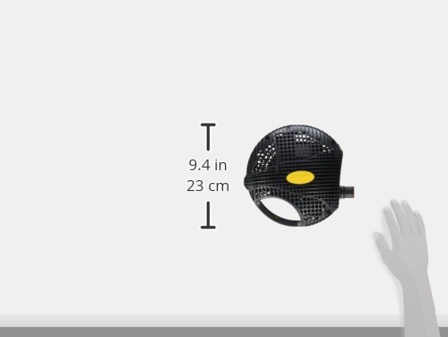 Laguna Max-Flo 4000 - 2