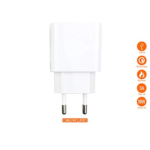 OEM Mi FM (MDY-10-EF)