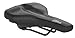 Produktbild SQlab Fahrrad Sattel 602 ERGOLUX Active Infinergy 2.0 Trekking- und Tourensattel 15cm