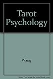 Image de Tarot Psychology