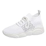 2019 schuhe arbeits- berufsschuhe industrie sneaker stiefel pflege gastronomie clogs militär einsatz uniform ballerinas pantoletten espadrilles hausschuhe mary jane halbschuhe pumps sandalen schnürhalbschuhe segelschuhe slipper mokassins outdoorschuhe handball badmintonschuhe baseballschuhe basketballschuhe bootsportschuhe bowling- kegelschuhe boxschuhe cheerleadingschuhe cricketschuhe dusch- feldhockeyschuhe footballschuhe futsalschuhe fußballschuhe golfschuhe gymnastikschuhe