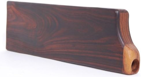 Ethno Didgeridoo Box for Traveller
