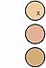 Dermacol Make-Up Cover Colour Light 209