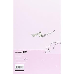Paper Girls - Numero 9