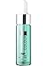 Silcare Cuticle Oil Pineapple Azure 15ml