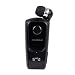 Produktbild Bobury F920 Wireless Bluetooth Headset Anrufe erinnern Vibration Tragen Clip Sport Laufen Kopfhörer