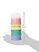 Piyo Piyo Dispenser Four Chamber