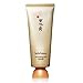 [Sulwhasoo] Skin Clarifying Mask (Oak Yong Pack) / 150ml.