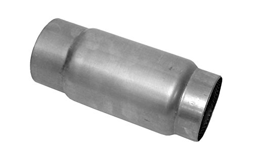 Preisvergleich Produktbild Dynomax 24251 Exhaust Muffler