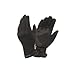 Produktbild Tucano Urbano 906DUN3 GINKO WINTER TOUCH - CE winter breathable and waterproof gloves, touchscreen, Schwarz, Groesse S