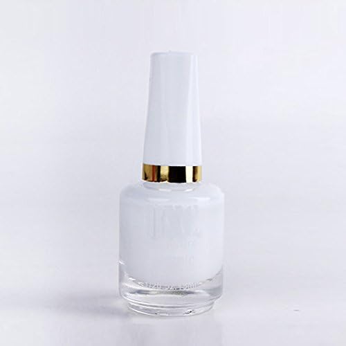 EUIRISTORE Nail Protector Oil Cuticle Oil Nail Art Nourishment Oil Daily Nail Care Oil Polish Cuyicle Softener
