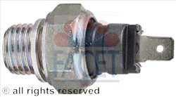 Preisvergleich Produktbild Facet 7.0006 Öldruckschalter