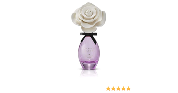 kate spade in full bloom 1 oz