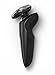 Philips S9031/12 Shaver Series 9000