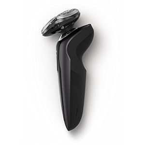 Philips S9031/12 Shaver Series 9000 - Image 4