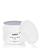 nded Fiberglass Base Gel, 50 ml, middle viskos, clear, UV suitable