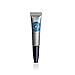 Shea Nail & Cuticle Nourishing Oil - 7.5ml - L'OCCITANE