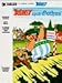 Asterix, lateinische Ausgabe, Bd.3, Asterix apud Gothos by 