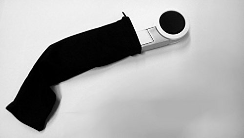 Störch OnTable-PAD Pro Faltbarer Tablet- und Notebook-Ständer/Kühler fürs Büro und auf Reisen - 6