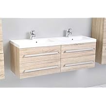 Suchergebnis auf Amazon.de für: doppelwaschtisch