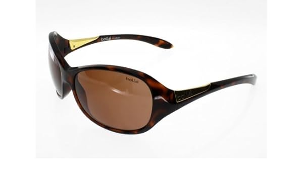 bolle winslow sunglasses