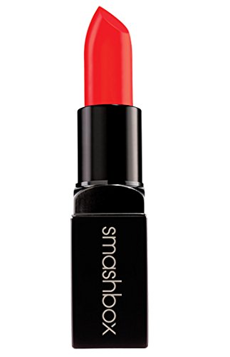 Preisvergleich Produktbild Smashbox Cosmetics Be Legendary Lippenstift - Fireball Matt 0.1oz (3g)