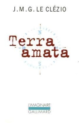 <a href="/node/15036">Terra amata</a>
