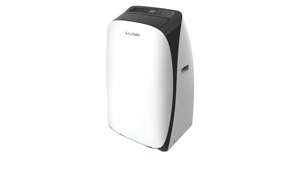 Buy Lloyd 1 Ton LP12TN Portable Air 