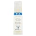 REN Vita Mineral Omega 3 Optimum Skin Serum Oil