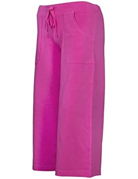 Ninety-One -  Pantaloni  - Donna
