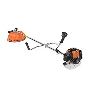 AgriPro 43 CC Brush Cutter APBC43