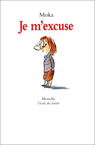 <a href="/node/23180">Je m'excuse</a>