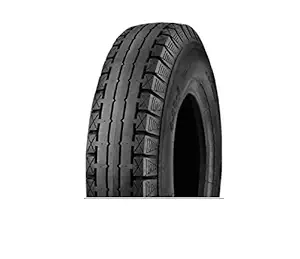 Ralco Seven Star 4.00-8 6PR Tube-Type Auto Tyre