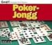 Produktbild Poker Jong