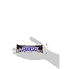 Snickers Protein Bar (Pack of 18 bars) - Image 7
