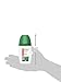 BOROTALCO DEO VAP 75 ORIGINAL C12x36 BIA VERDE