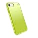 Produktbild Speck 88741-6497 Presidio Extrem Robuste Schutzhülle für Apple iPhone 7/6S/6 Plus Neon gelb/klar