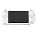 Produktbild Tree-on-Life UnisCom Videospielkonsole T893 4G 4,3 Zoll HD-Touchscreen PSP-Spielekonsole