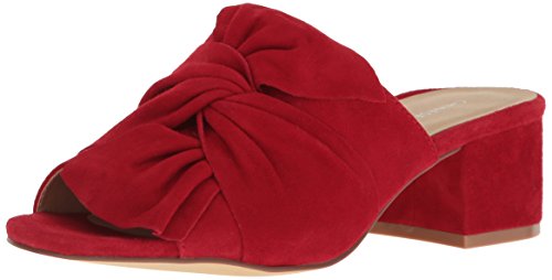 chinese laundry marlowe slide sandal