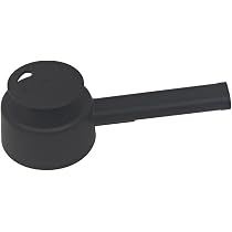 Tavola Scorrevole Premium Per Bimby TM7 Con Ruote 360° E Piedini Antiscivolo – Accessorio In Bambù, Facile Da Muovere, Antigraffio